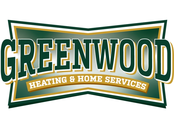 Greenwood Heating and Home Services - Tukwila, WA