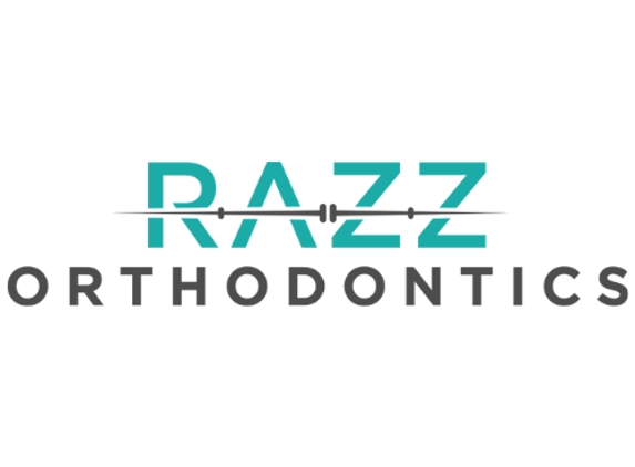 Razz Orthodontics - Flower Mound, TX