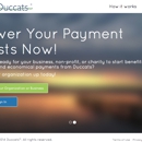 Duccats - Games & Supplies