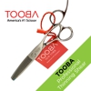 Tooba Tools Inc gallery