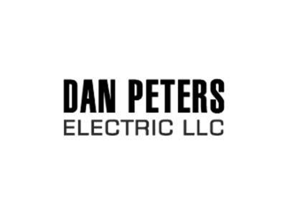 Dan Peters Electric LLC