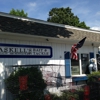 Haskells Bait & Tackle gallery