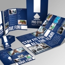 Premier Marketing Dallas - Print Advertising