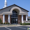 Calvary Baptist Church - Missionary Baptist Churches