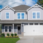 Stillhouse Farms by Meritage Homes