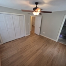 Floor Coverings International - Richmond VA - Floor Materials