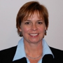 Lori Allegretto - Financial Advisor, Ameriprise Financial Services