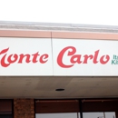 Monte Carlo Italian Kitchen - Italian Restaurants