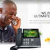 PBX Unlimited gallery