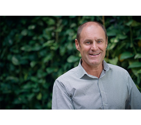 TSP Accountants & Business Advisors - Newcastle, NSW