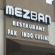 Mezban