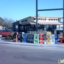 Waffle House - Breakfast, Brunch & Lunch Restaurants