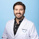 Steven Armbrust, DMD - Dental Clinics