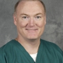 Dr. John Clifford Treanor, MD