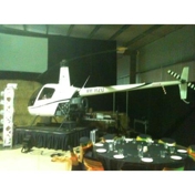 Gallery Image Number 6