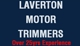 Laverton Motor Trimmers - Motor Body Trimmers