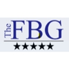 The Federal Benefits Group gallery