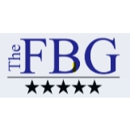 The Federal Benefits Group - Employee Benefit Consulting Services