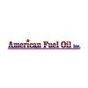American Fuel Oil gallery