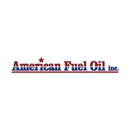 American Fuel Oil - Fuel Oils