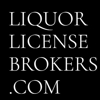 LiquorLicenseBrokers.com gallery