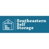 Southeastern Self Storage gallery