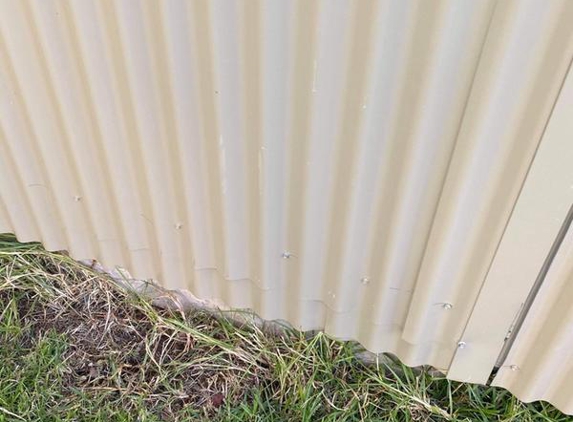 John McGinn Roofing - Wagga Wagga, NSW
