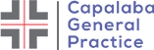 Capalaba General Practice - Medical Centres