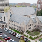 First United Methodist Church of Ann Arbor