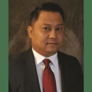 Ed Santos - State Farm Insurance Agent - Insurance