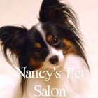Nancy's Pet Salon