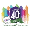 Leadership Texarkana gallery