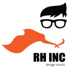 RH INC Design Studio