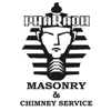 Pharaoh Masonry & Chimney Service gallery