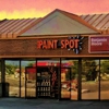 The Paint Spot gallery