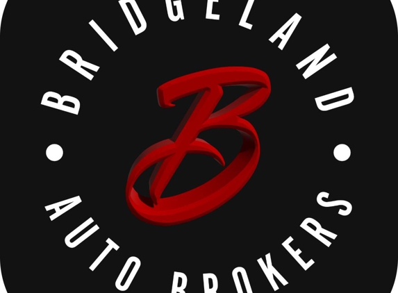 Bridgeland Auto Brokers - Bridgeport, NY