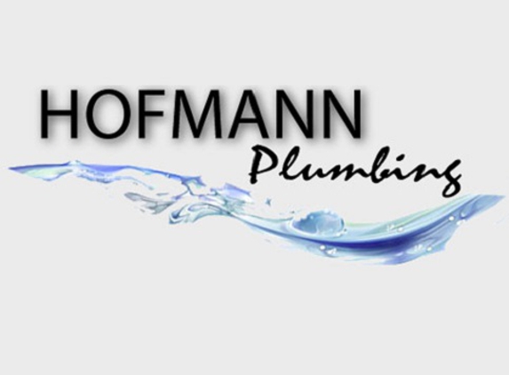 Hofmann Plumbing - Westlake, OH