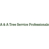 A & A Tree Service gallery