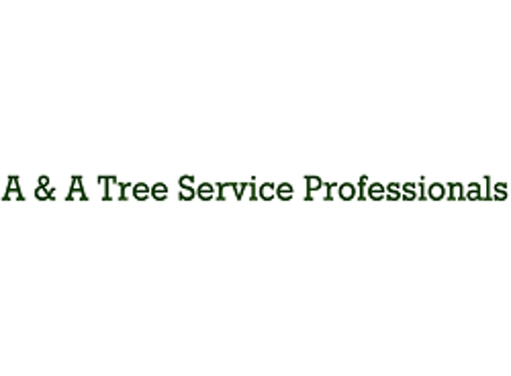 A & A Tree Service - Auburndale, FL