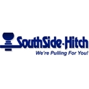Southside Hitch - Trailer Hitches