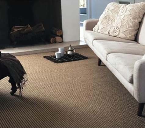 Sommers's Flooring Xtra - Lavington, NSW