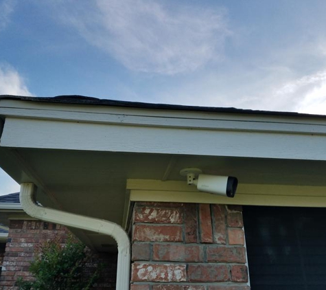 ALARM CAMERA PROFESSIONALS - Kelso, NSW. Bullet Camera