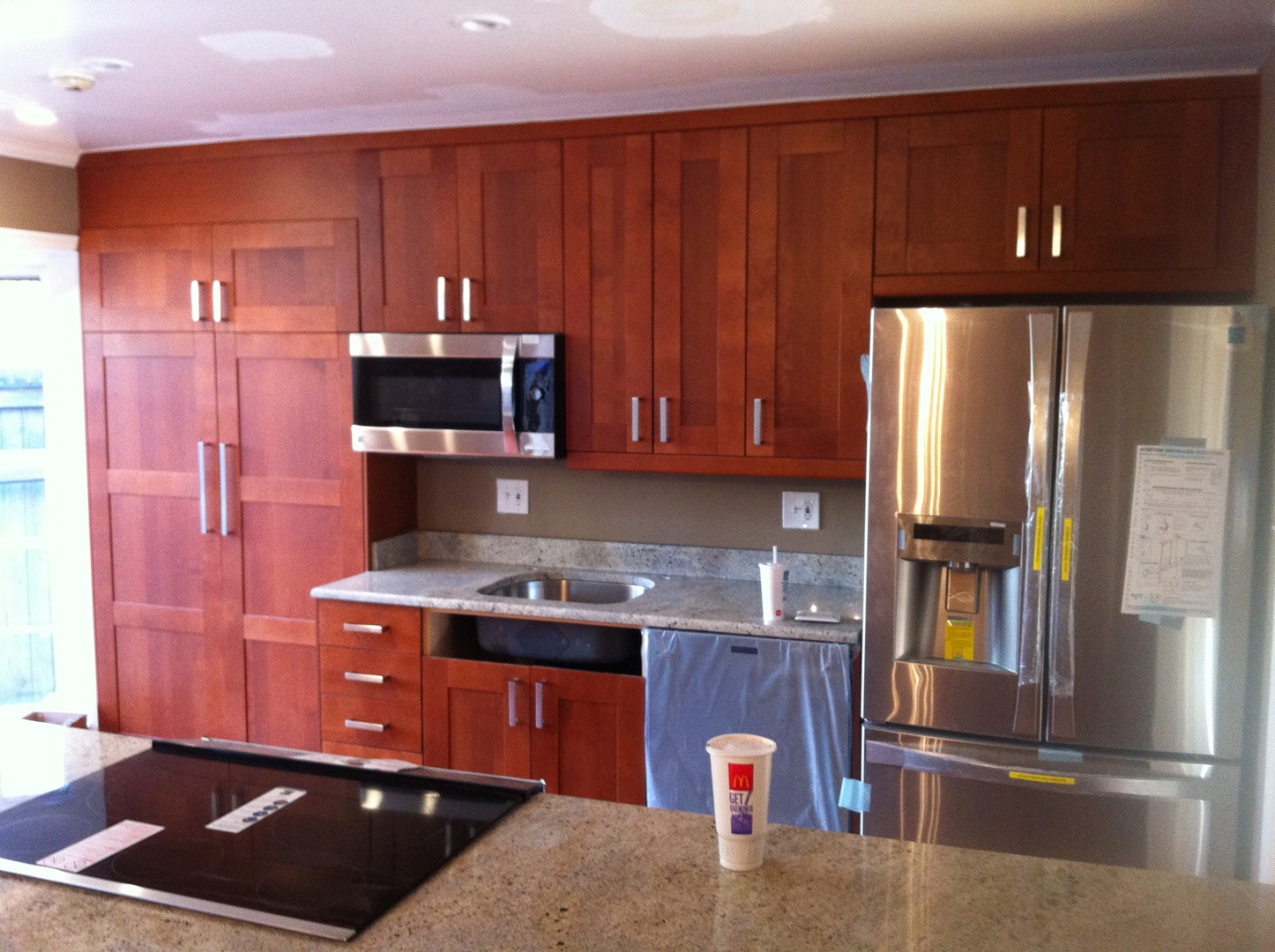 free modern kitchen and home solutions