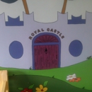 Royal Castle Child Developmental Center - Child Care
