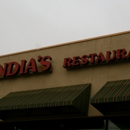 India's Restaurant - Indian Restaurants