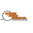Concrete Cutting Systems Inc