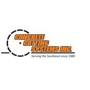 Concrete Cutting Systems Inc