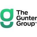The Gunter Group - Business & Personal Coaches