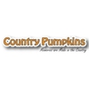 Country Pumpkins gallery