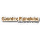 Country Pumpkins - Shopping Centers & Malls